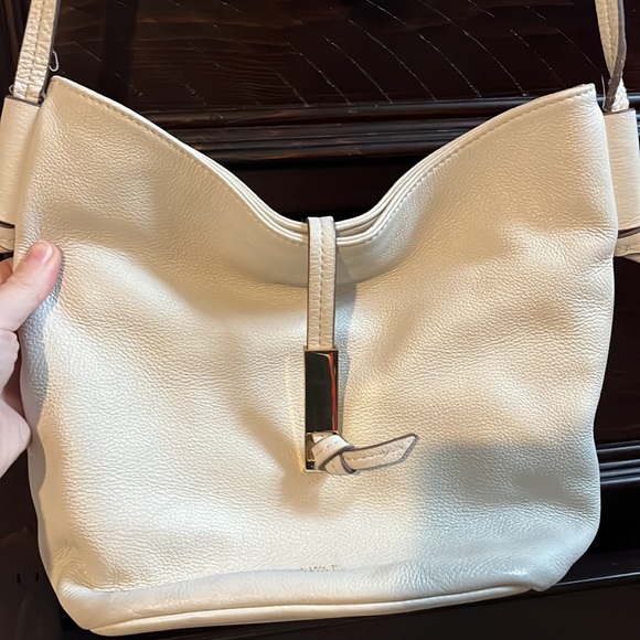 Vincent Camuto purse - Picture 2 of 3